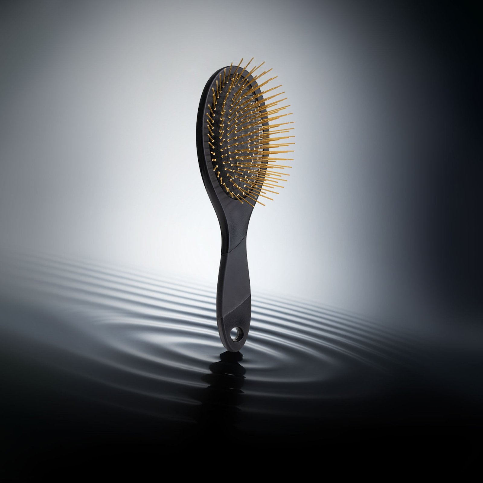 Hair & Scalp Revitalizing Set - Image 8