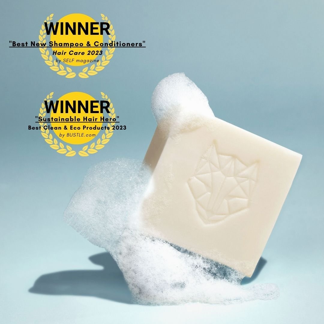 Hair Hydration Set - Image 4