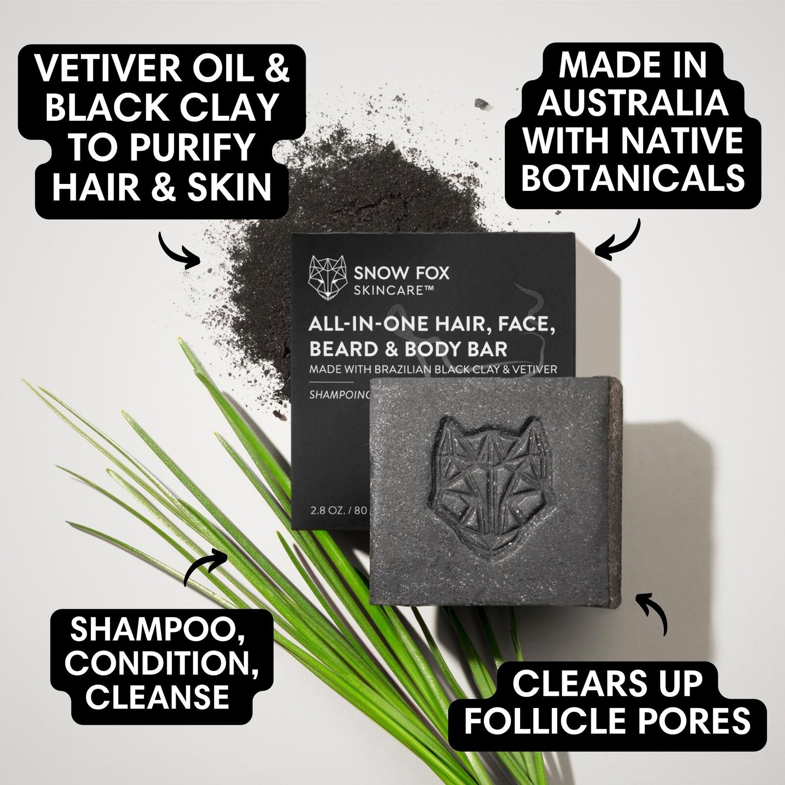 Earth & Energy Pair - Image 4