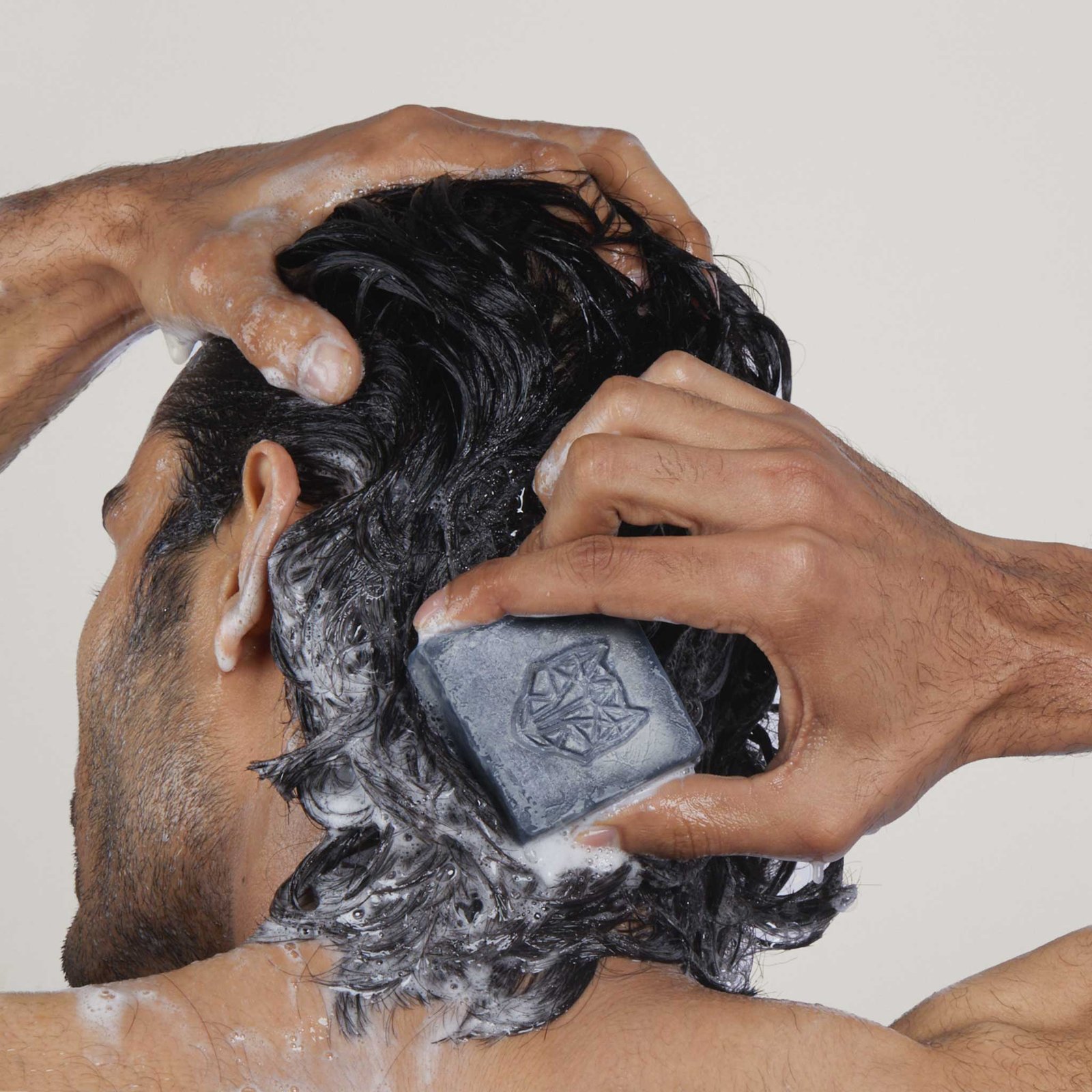 Earth & Energy Pair - Image 6