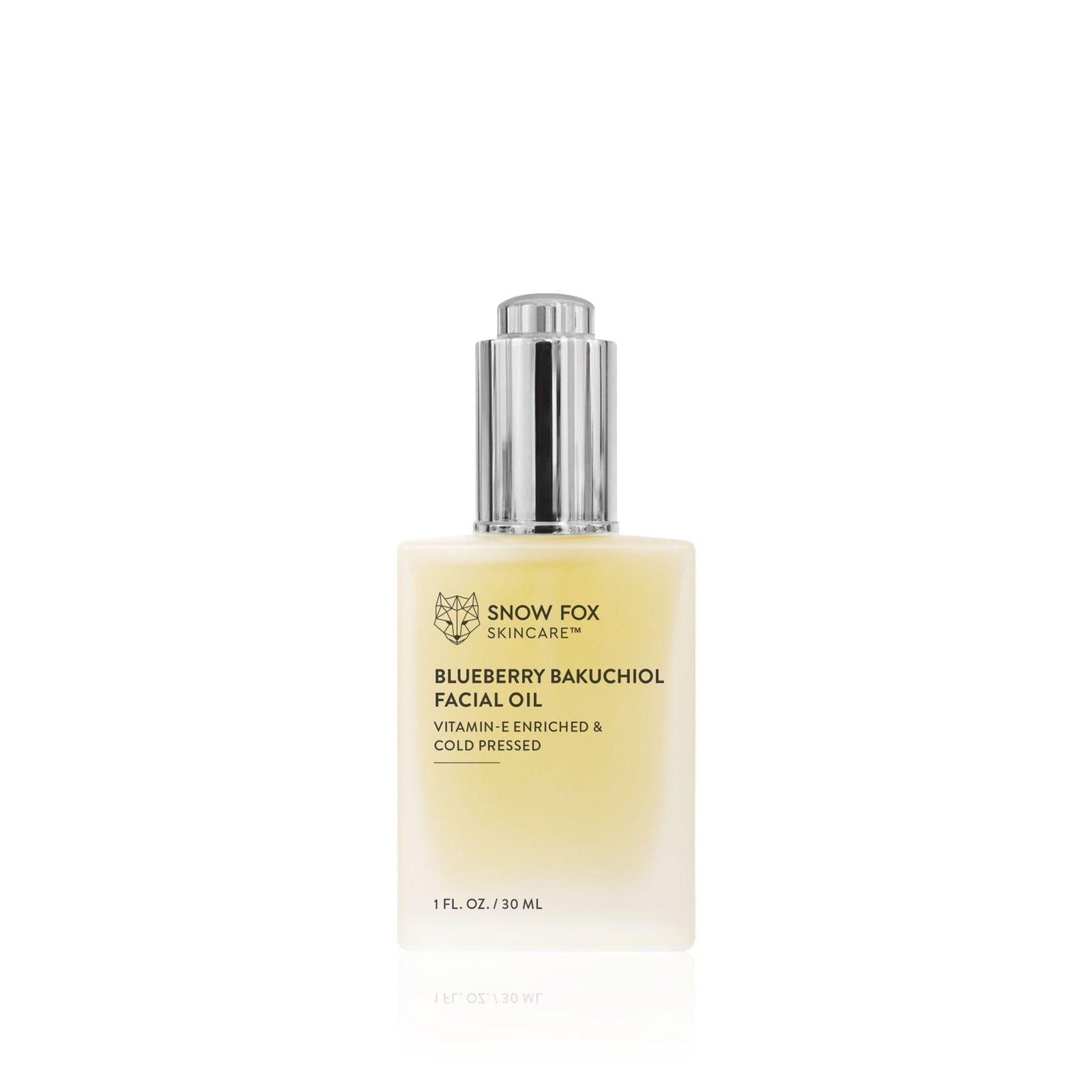 Spring Facial Gua Sha Set - Image 6