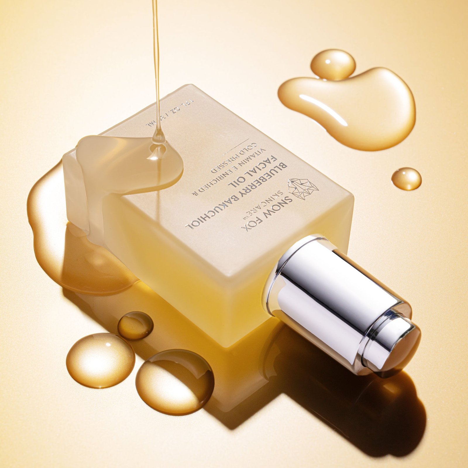 Spring Facial Gua Sha Set - Image 3