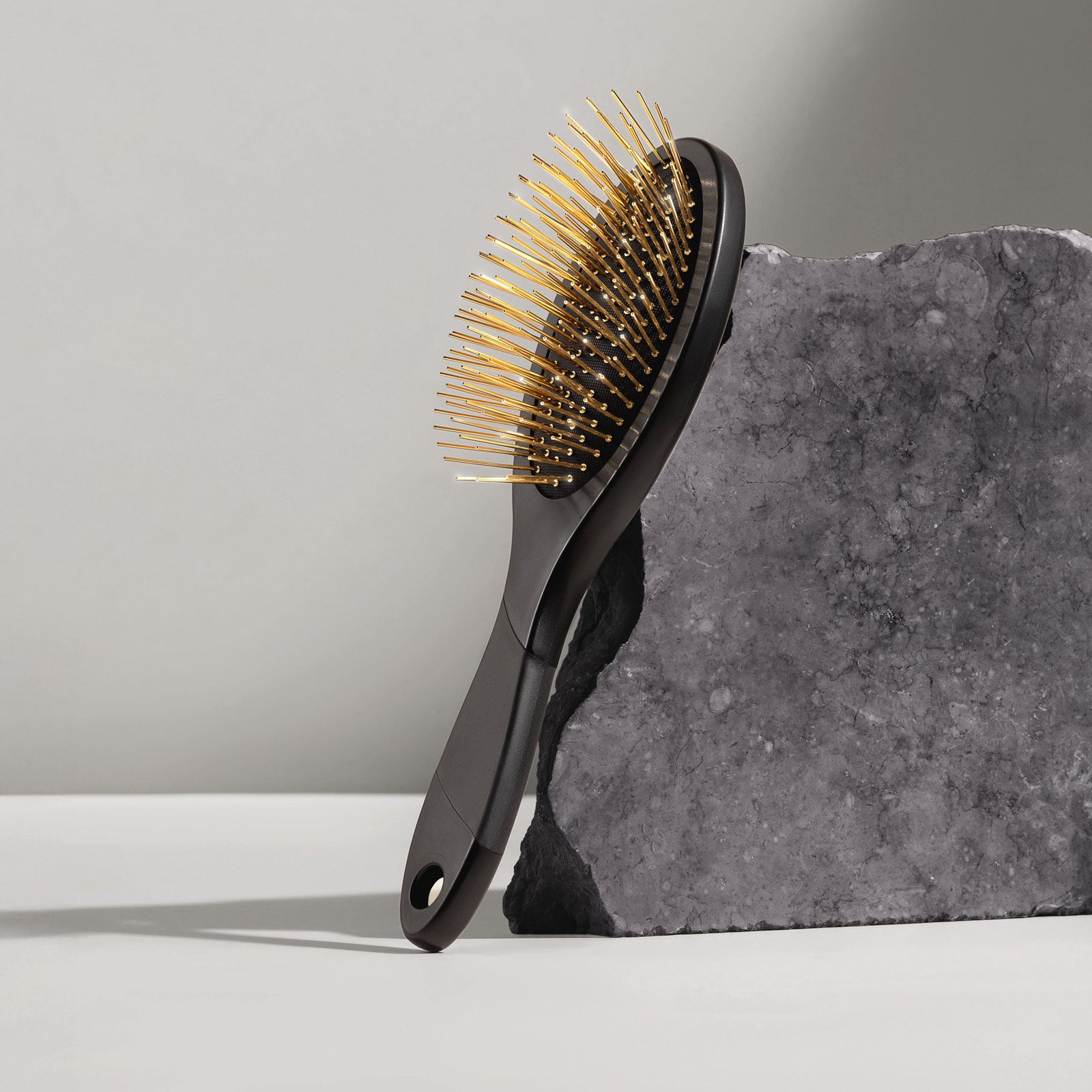 Snow & Gold Pair - Image 6