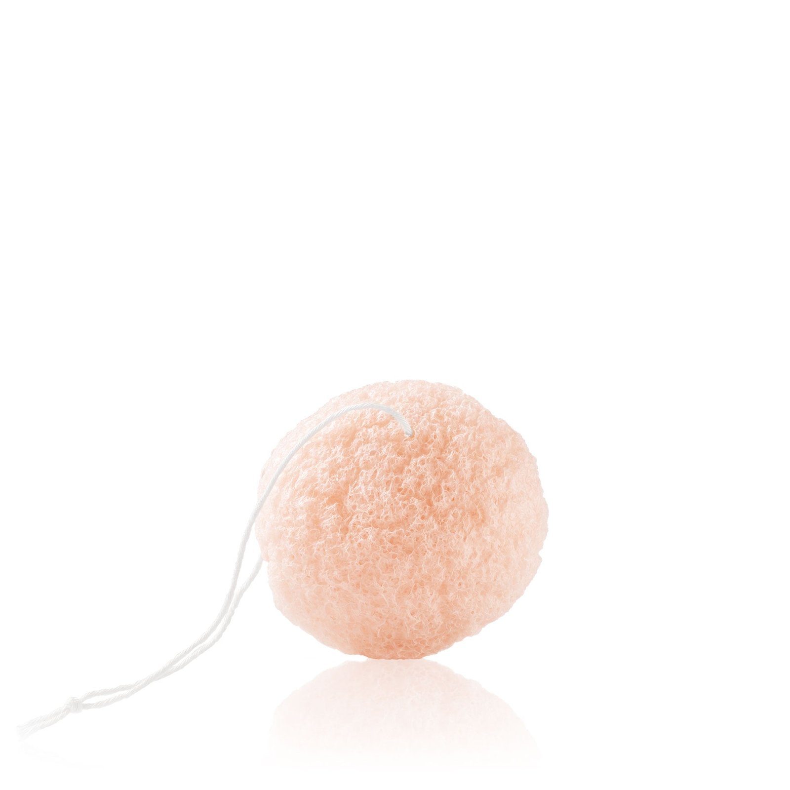 Tōhoku Konjac Sponge - Image 6