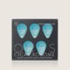 Cica Exosome Treatment Orb (Set of 5)