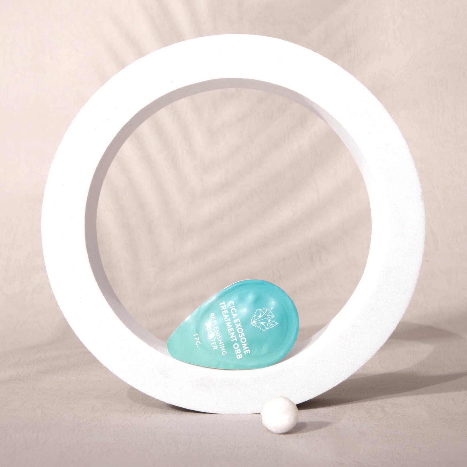 Cica Exosome Treatment Orb (Set of 5) - Image 7