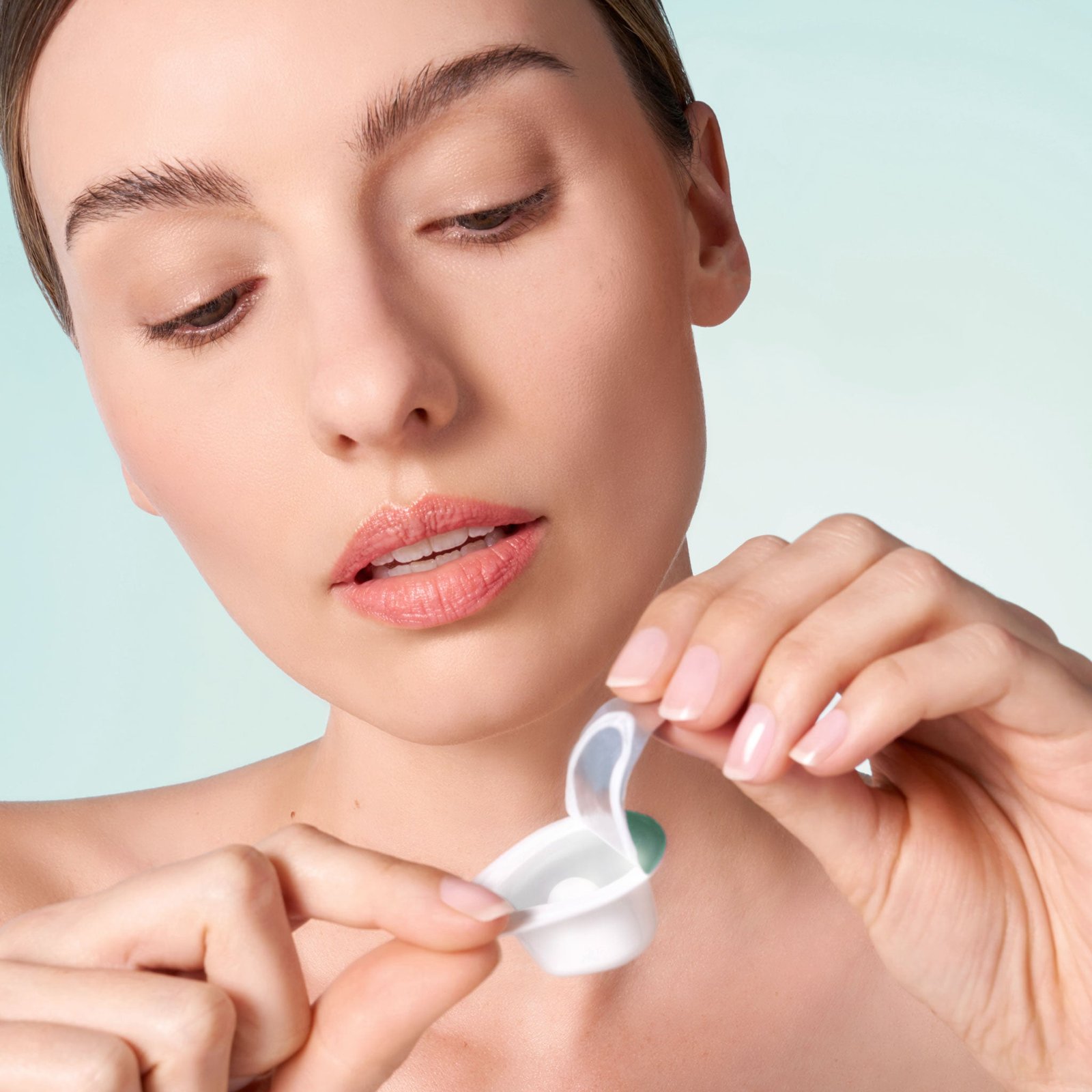 Cica Exosome Treatment Orb (Set of 5) - Image 4