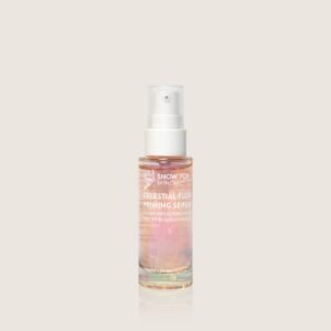 Celestial Flora Priming Serum