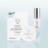 Cooling Skin Perfecting Set