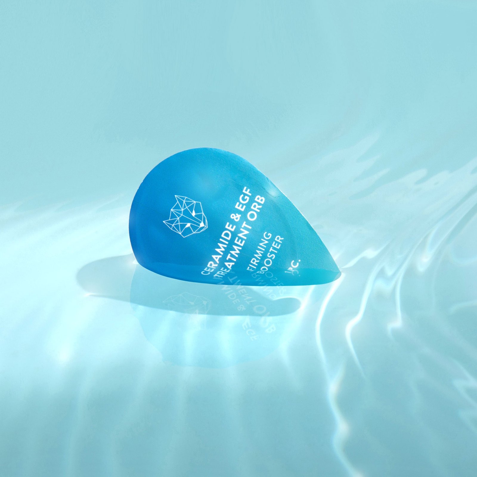 EGF Skin Barrier Kit - Image 5