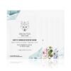 Sheet Mask (Single Sheet)