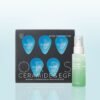 EGF Skin Barrier Kit