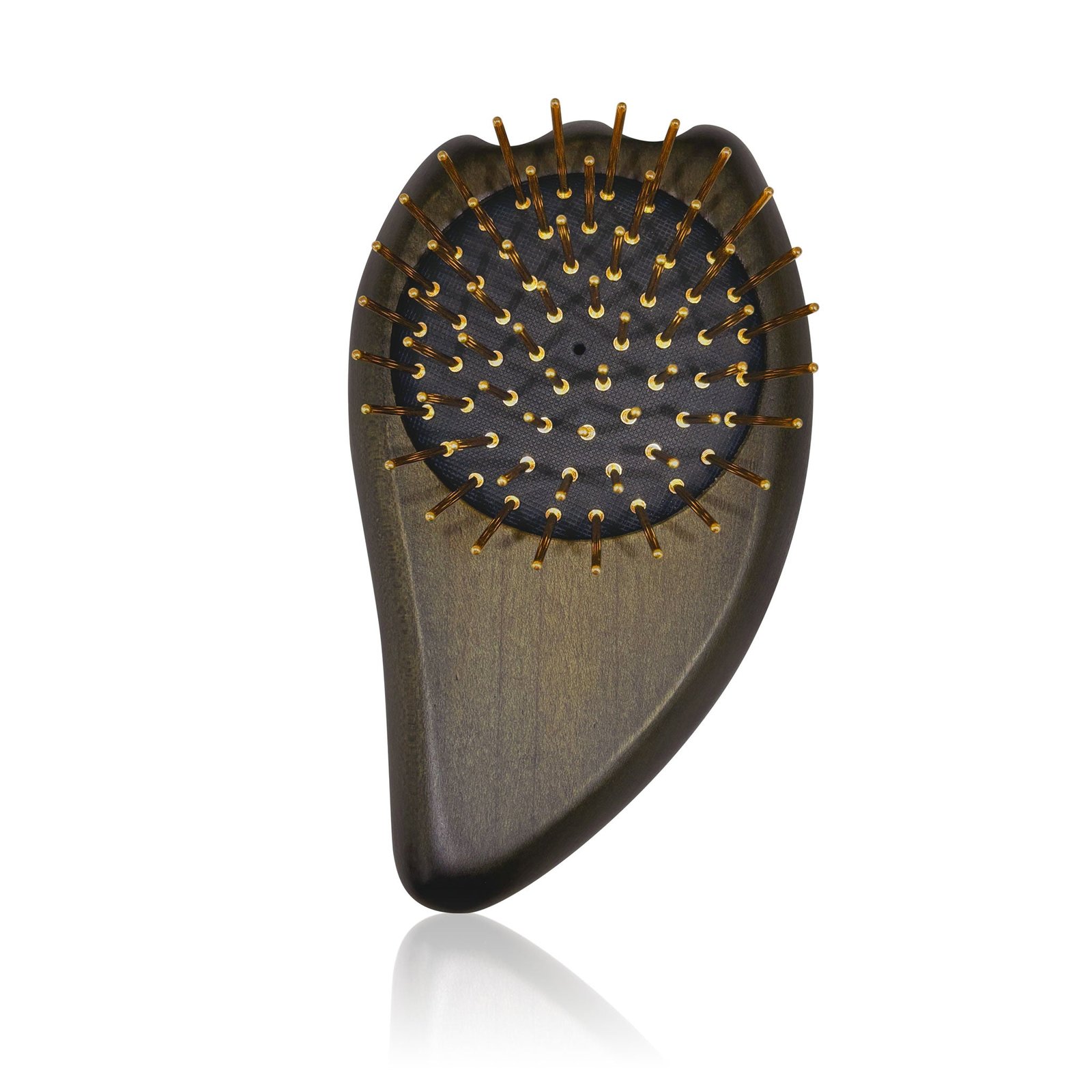 Gua Sha Brush & Massager: Ghost Edition - Image 9