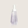 Goodnight Lavender Facial Cleansing Oil