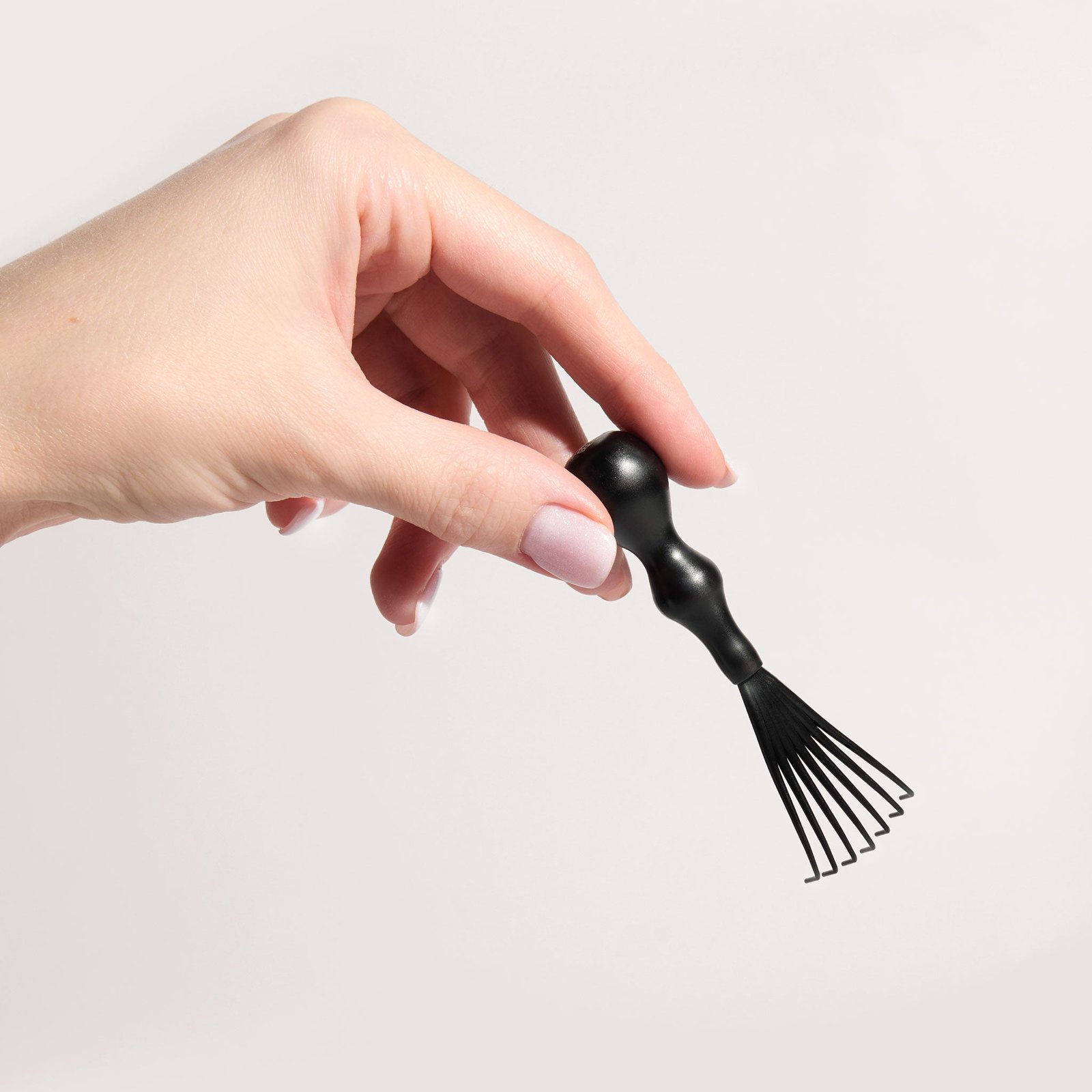 Gua Sha Brush Cleaning Kit - Image 5