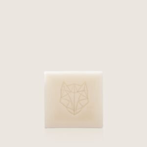 Hydrating Hair, Face & Body Bar