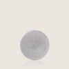 Jupiter Natural Mineral Soap Dish