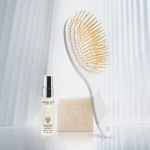 Luxe Hair & Scalp Travel Pack