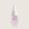 Multi-Ceramide Lavender & Coconut Essence