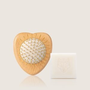 Mini Gua Sha Travel Set