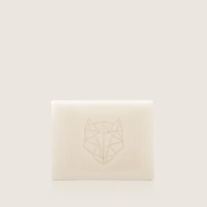 Pet Pals Sensitive Skin Shampoo & Conditioner Bar
