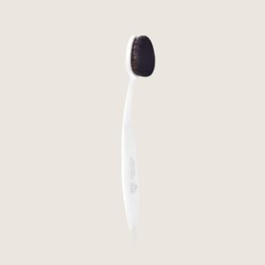 Instant Cloud Skin Make Up Brush
