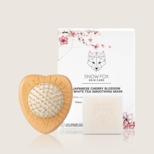 Cherry Blossom Spring Set