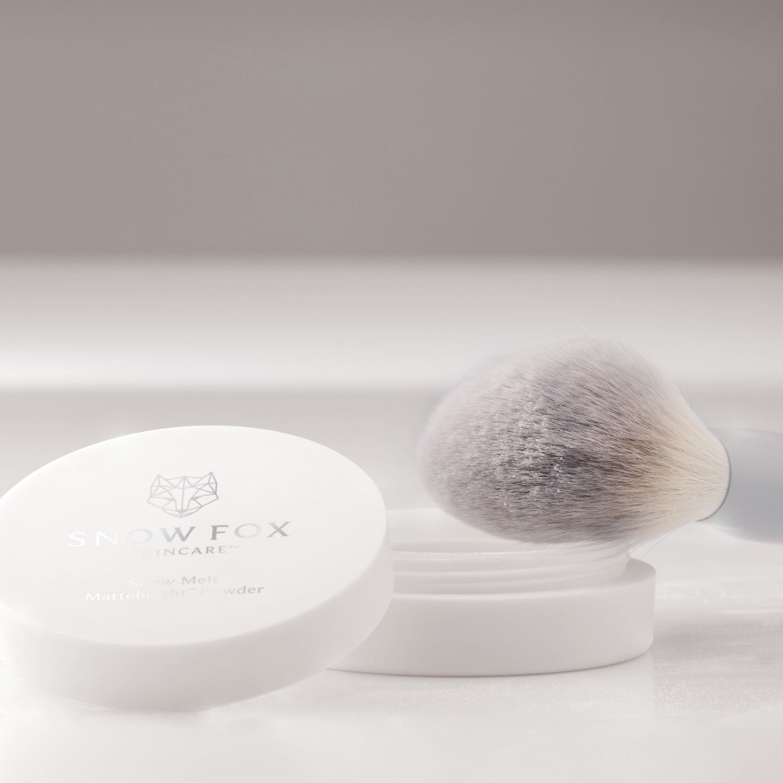 Soft Blurring Set - Image 7