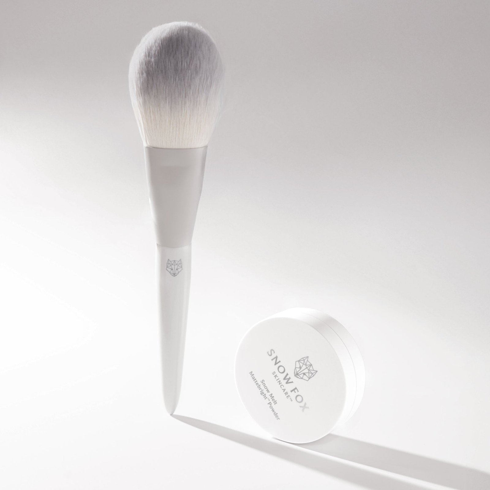 Soft Blurring Set - Image 6