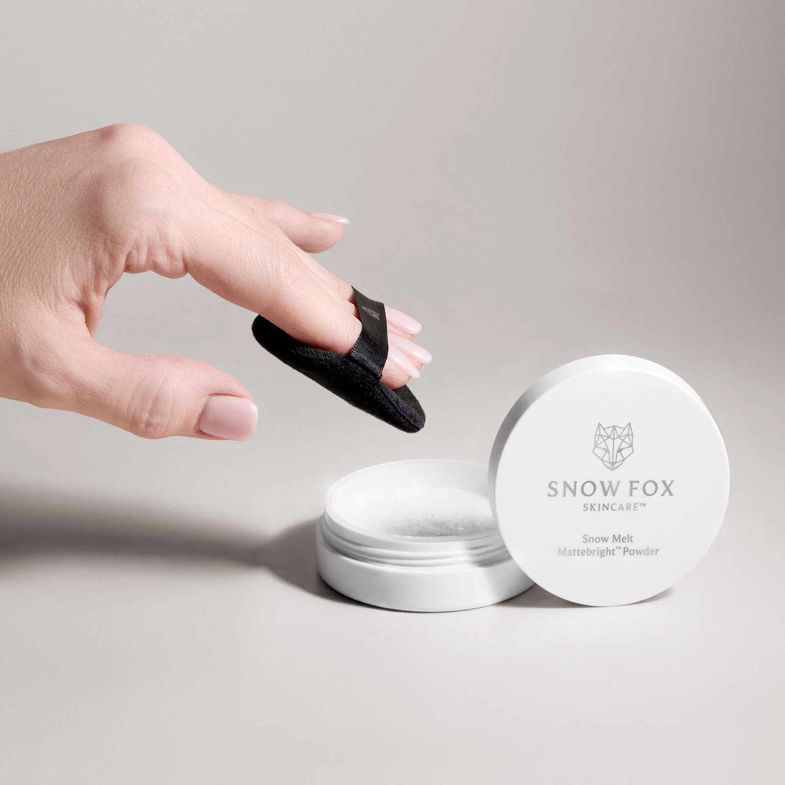 Soft Blurring Set - Image 5