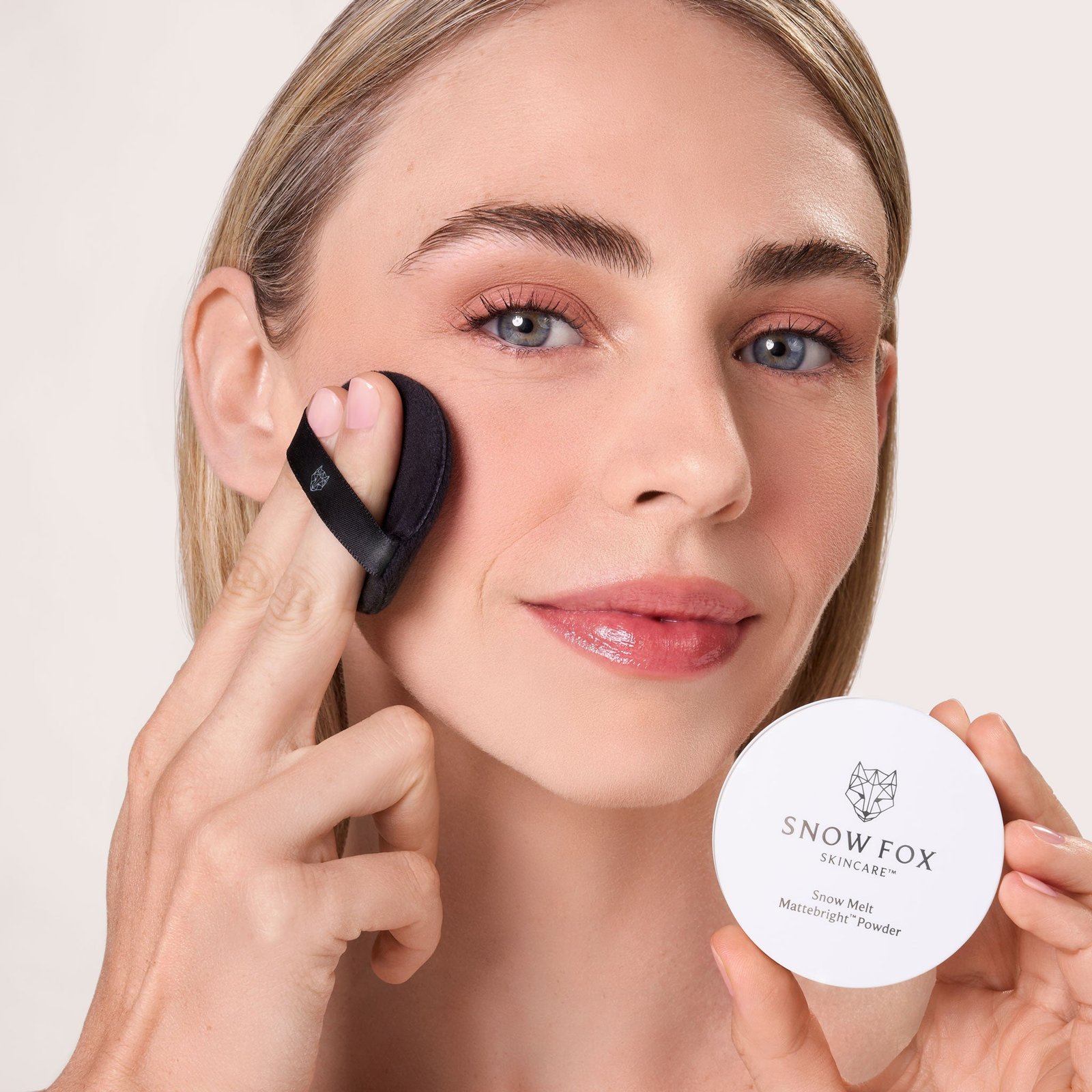 Soft Blurring Set - Image 3