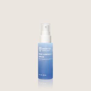 True Luminosity Serum