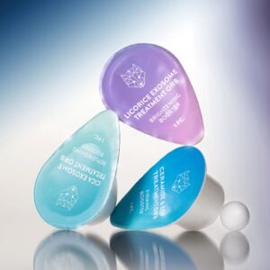 Treatment Orb (Single Orb)