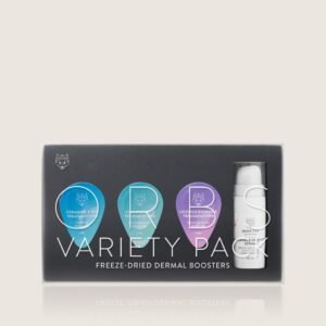 Treatment Orb Variety Pack