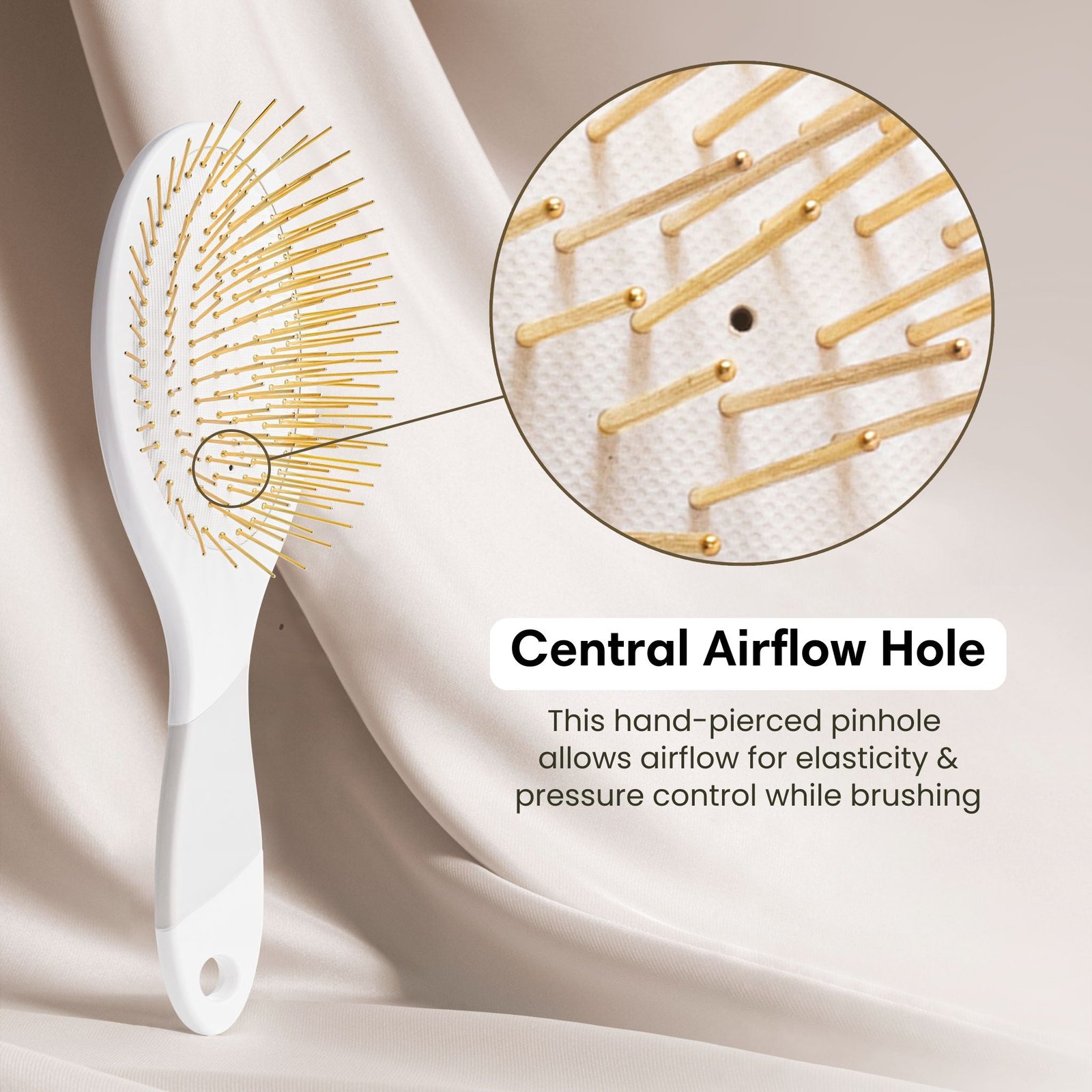 Hair & Scalp Revitalizing Set - Image 9