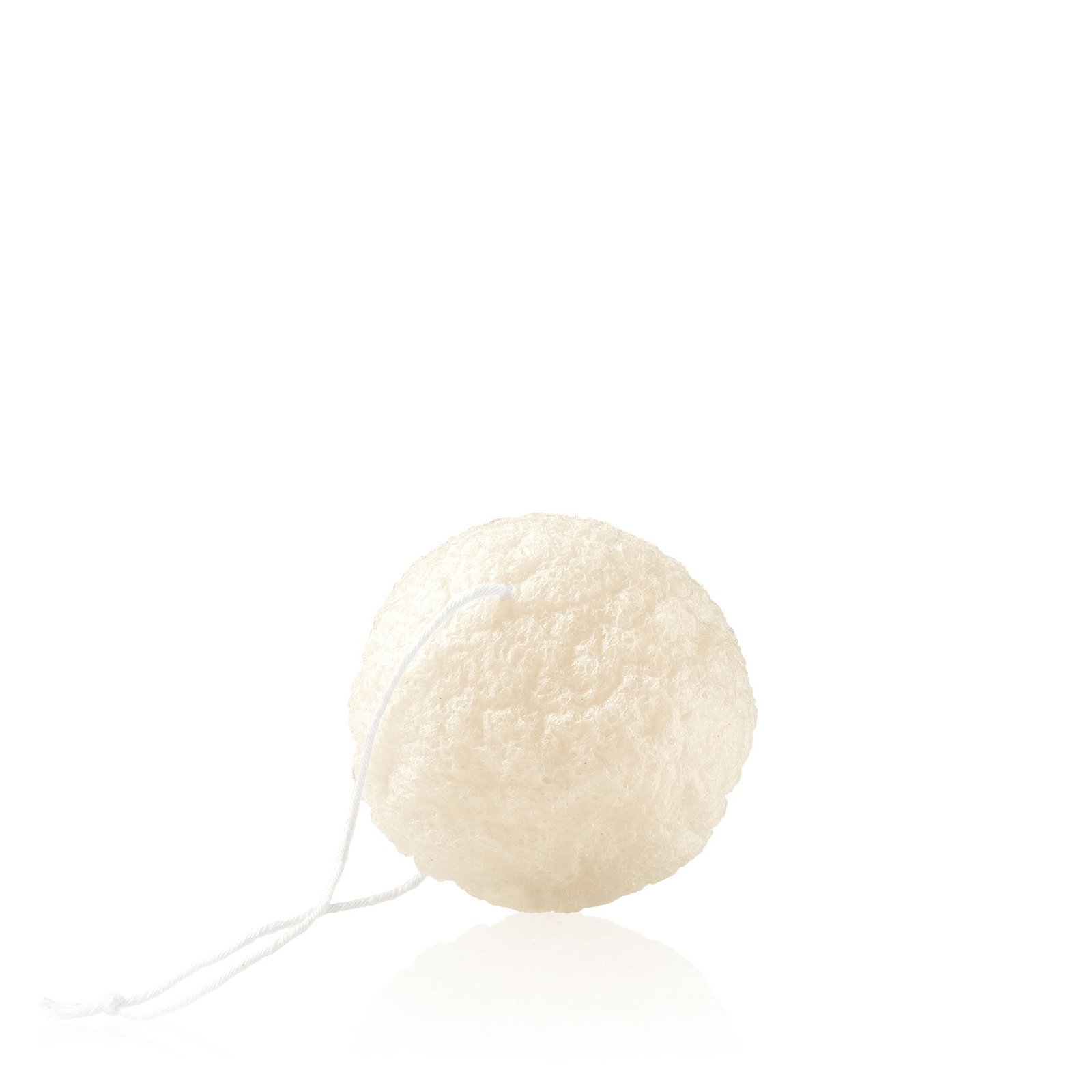Tōhoku Konjac Sponge - Image 8
